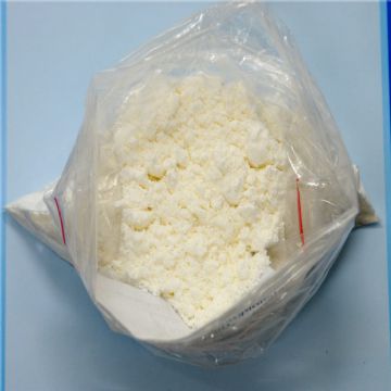 Nandrolone Decanoate